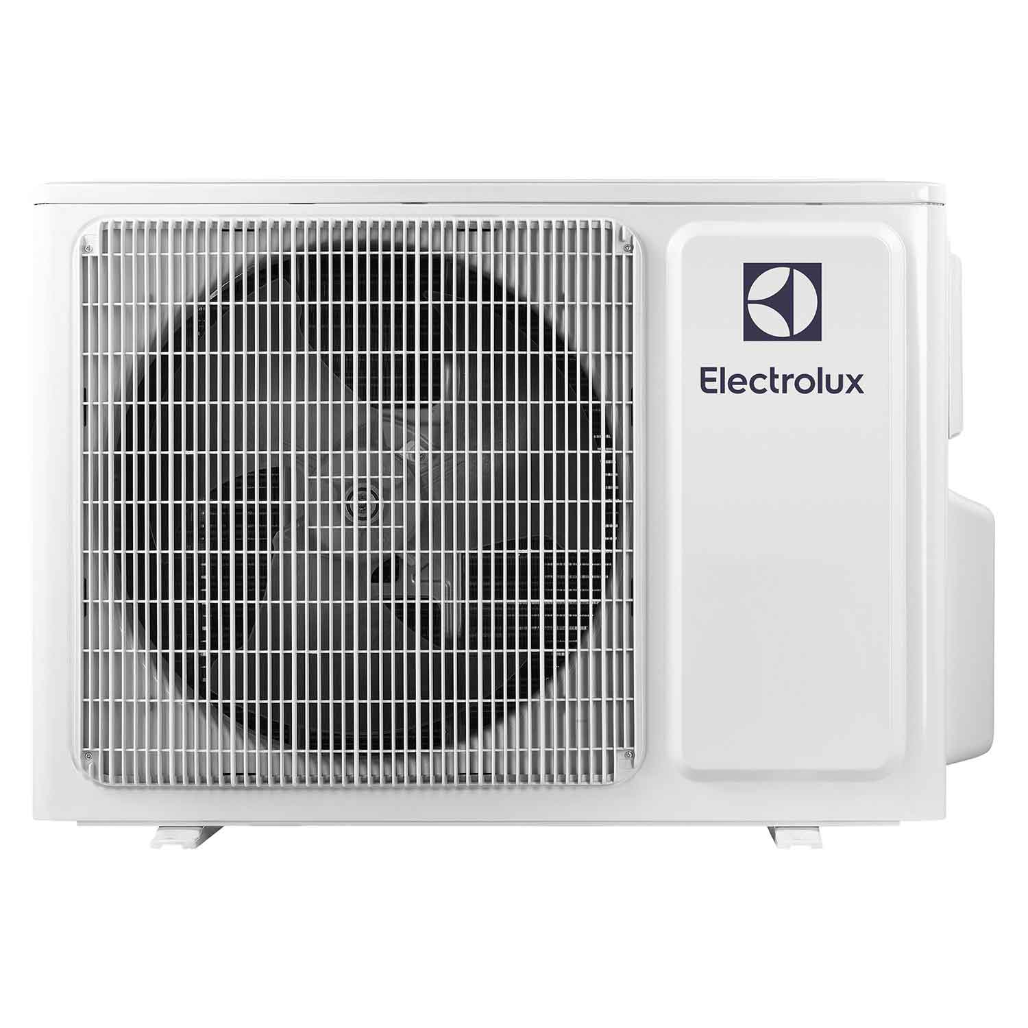 Air conditioner multi ELECTROLUX EACO I-28 FMI-4 OUTDOOR UNIT