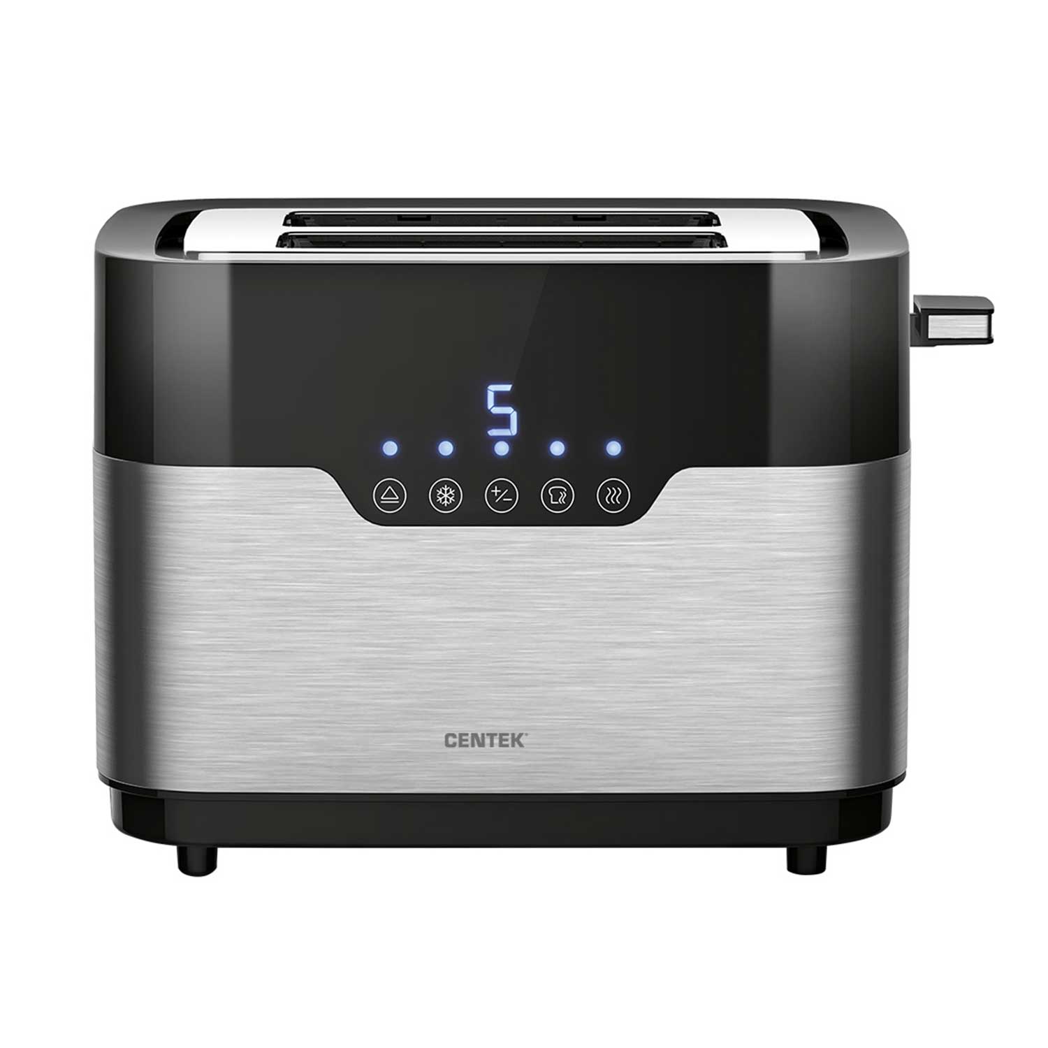 Toaster CENTEK CT-1423 — 3