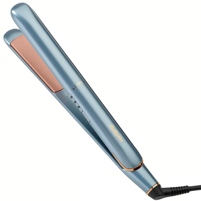 Hair straightener Babyliss ST251PE — 2