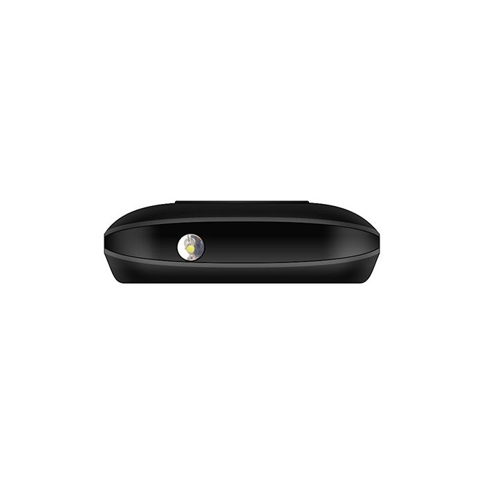 BQ 1800L One — 4