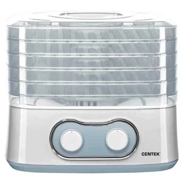 Сушилка для фруктов CENTEK CT-1659 — 2