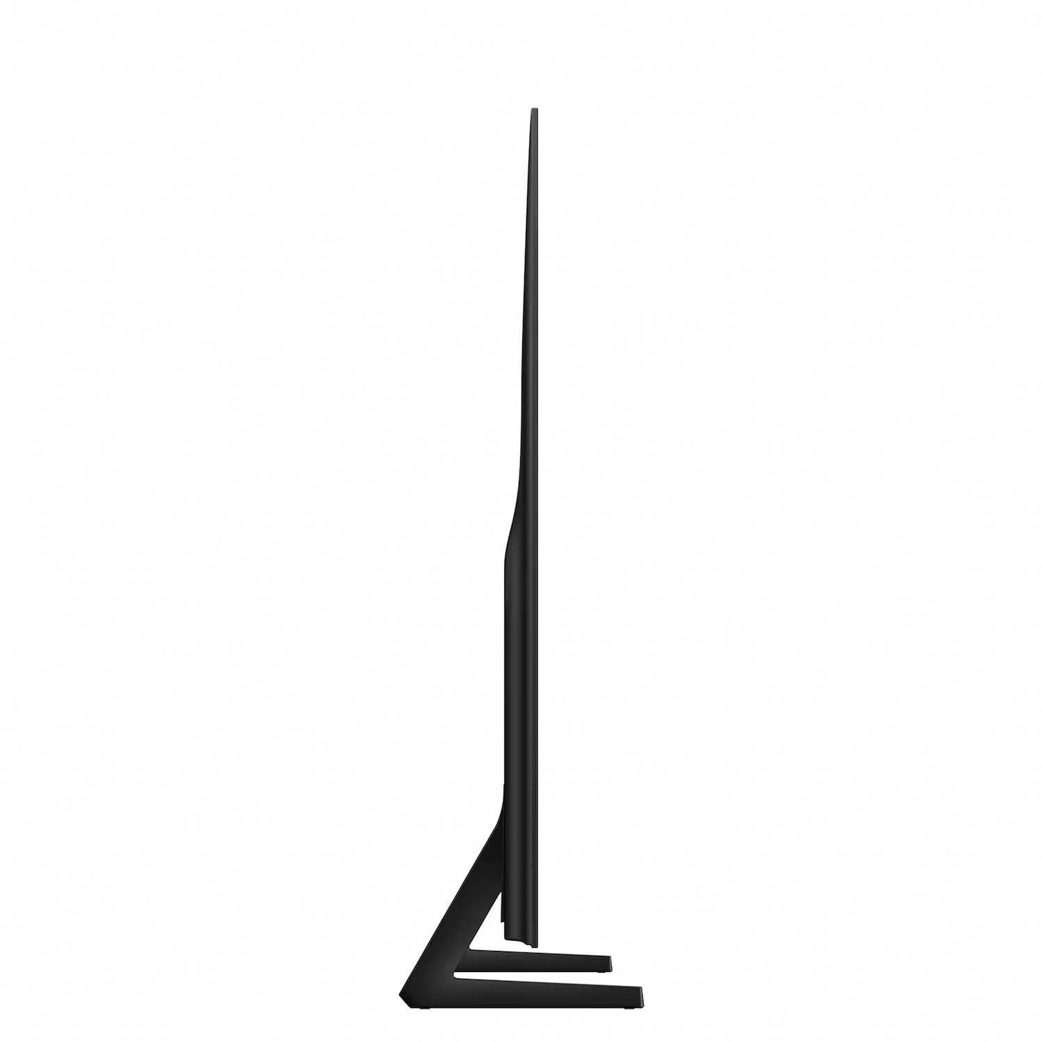 TV Samsung QE55S85HAEXPY — 7