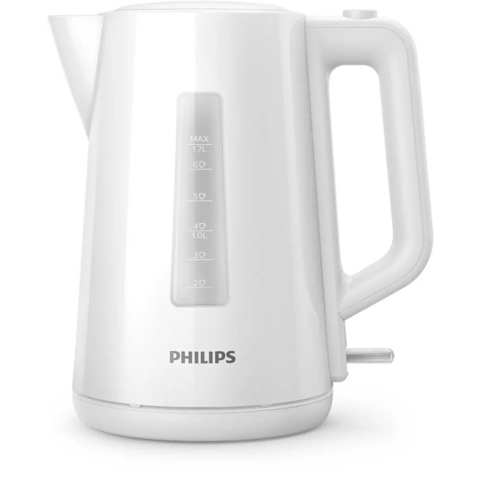 Kettle electric HD9318 00 — 2