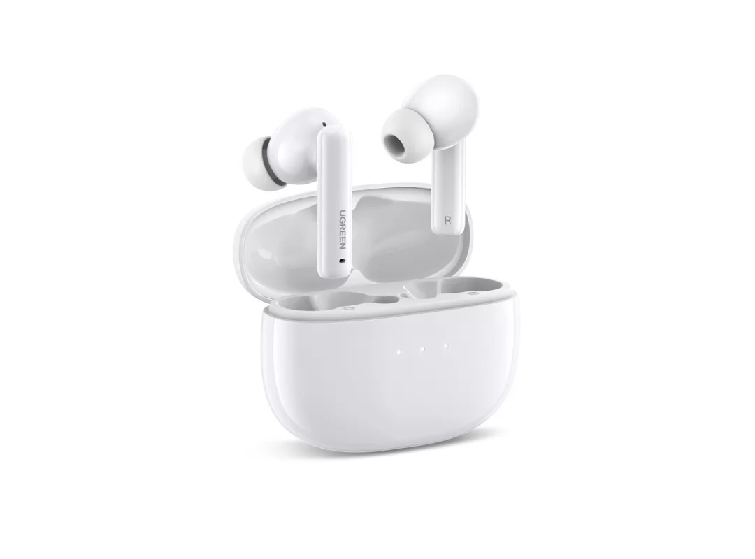 UGREEN WS106 90206 HiTune T3 — 3