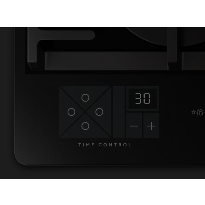 Haier HHX-G64CWSB — 6