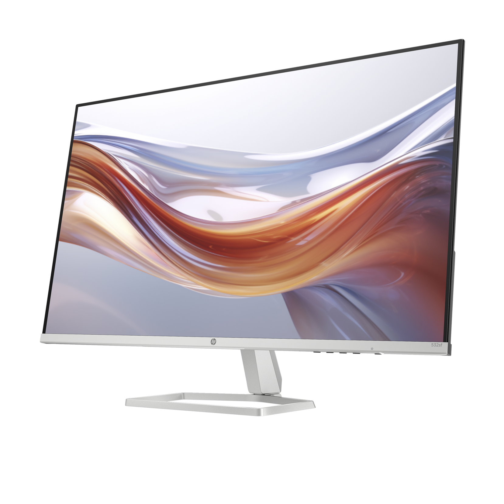 HP 532SF 32 FHD IPS 100Hz