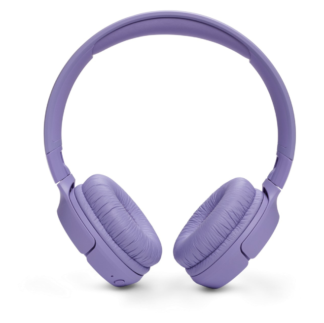 JBL Tune 520