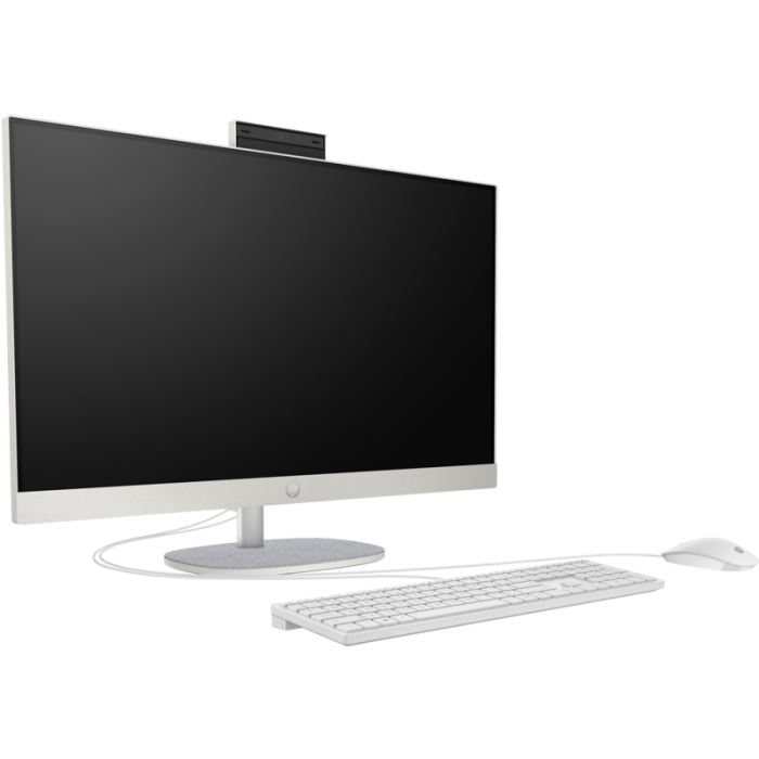 AIO 27 Ultra7-155U — 2