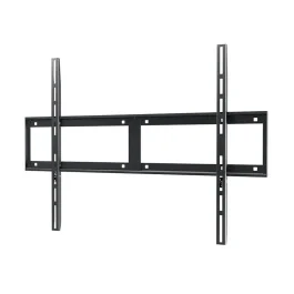 LCD-F8601-B — 2