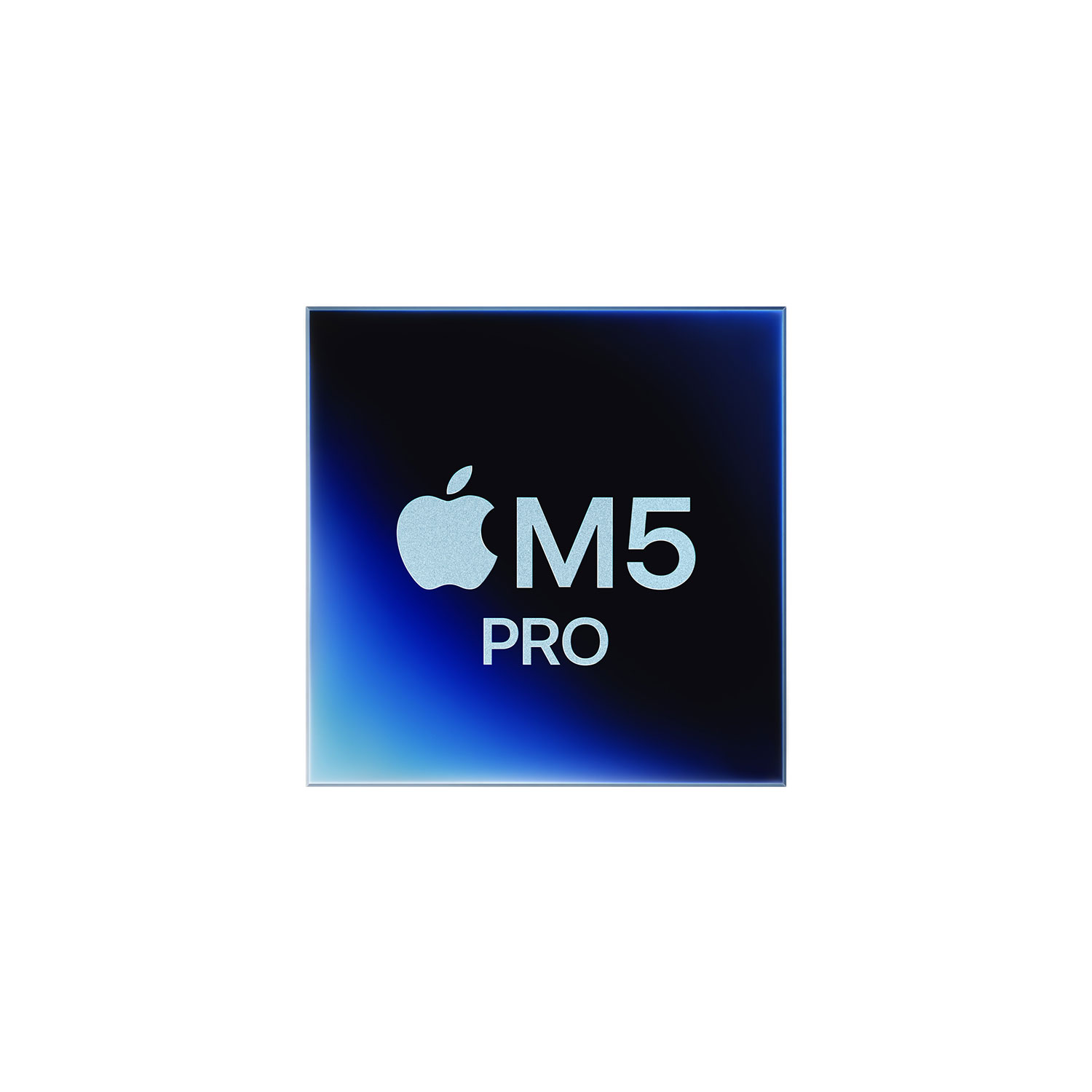 MacBook Pro M4 Pro — 12