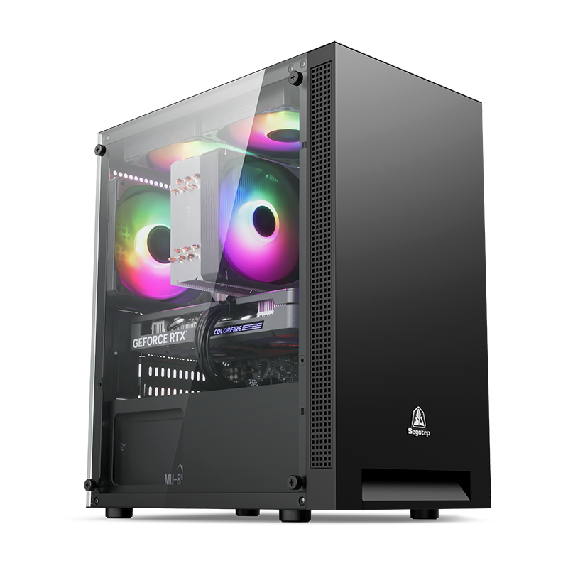 i5 14600K