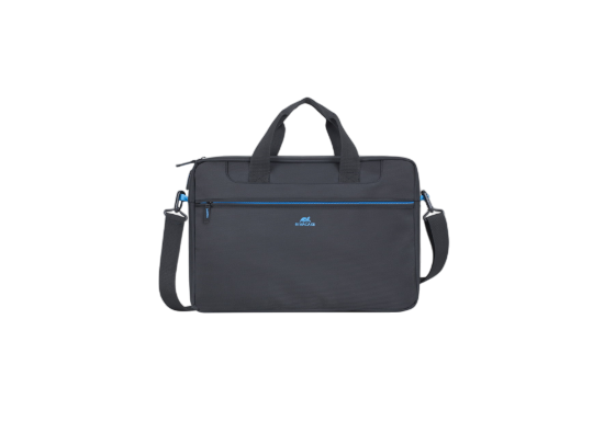 Bag Rivacase 8057 Laptop Bag 16: — 2