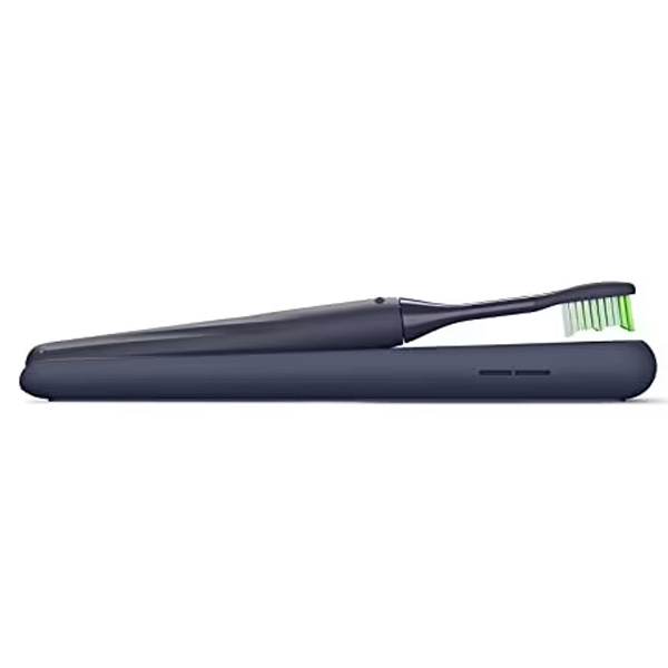 Battery Toothbrush One by Sonicare HY1100 04 — 3