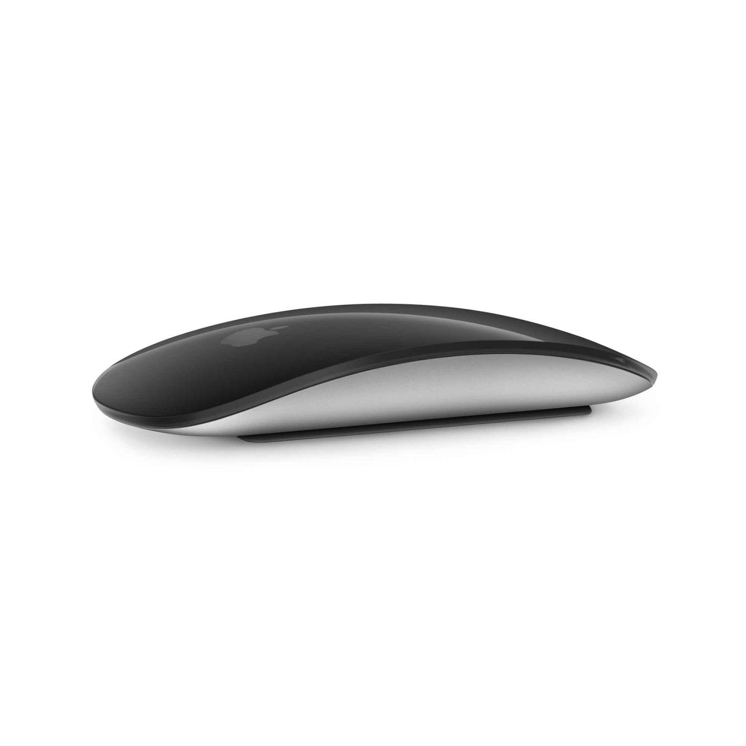 Mouse Apple MAGIC MOUSE MULTI-TOUCH SURFACE BK — 2