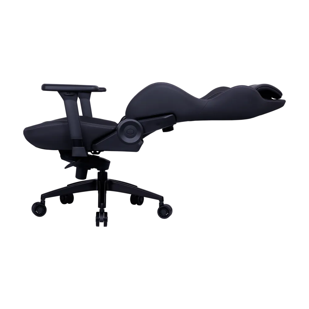 Cooler Master Hybrid 1 Ergo — 5