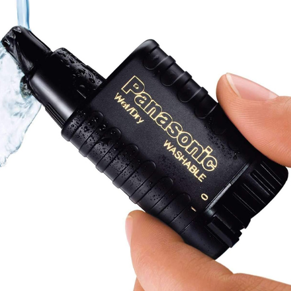 Nose trimmer ER115KP201 — 4