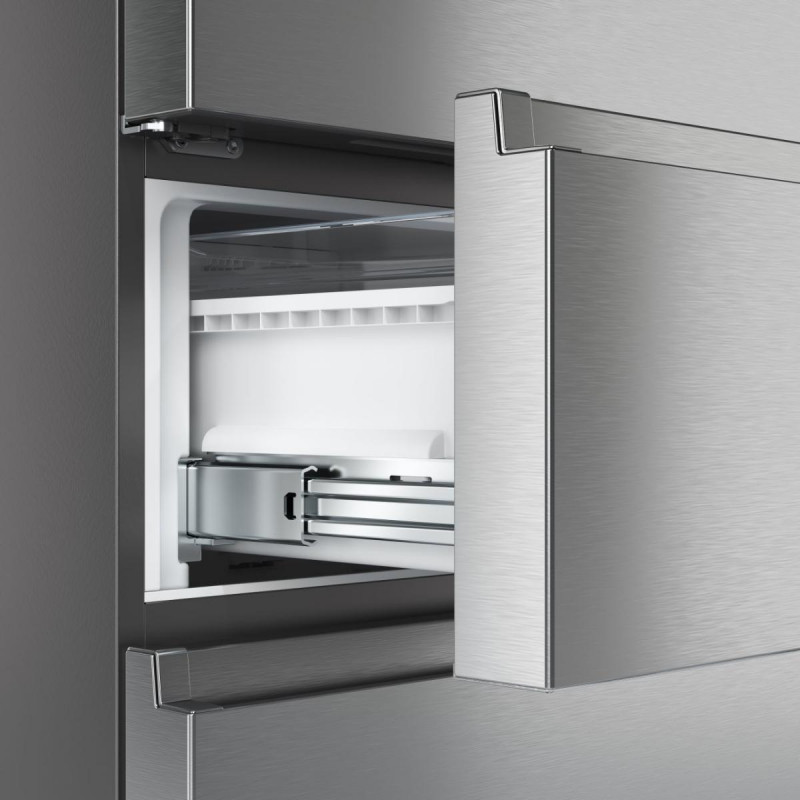 GORENJE NRM720FSXL4 — 5