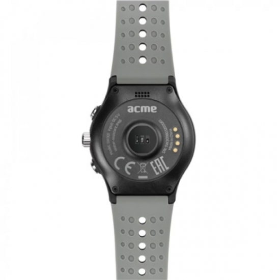 Acme Smartwatch SW301 507174 — 6