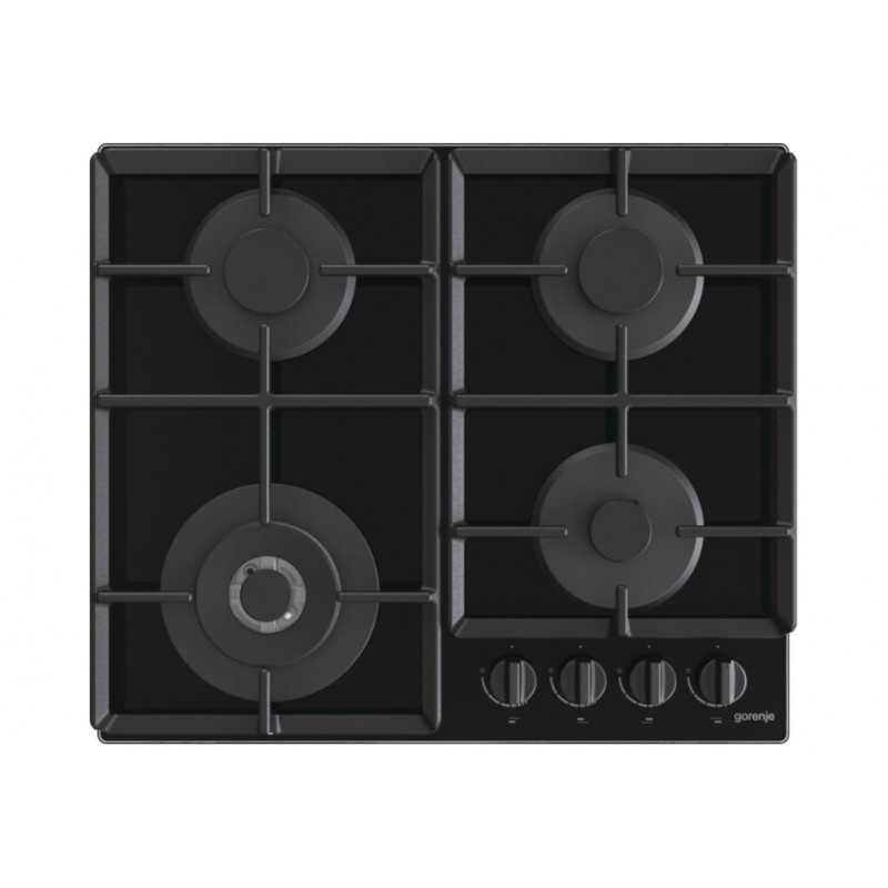 GORENJE GTW641EB — 2