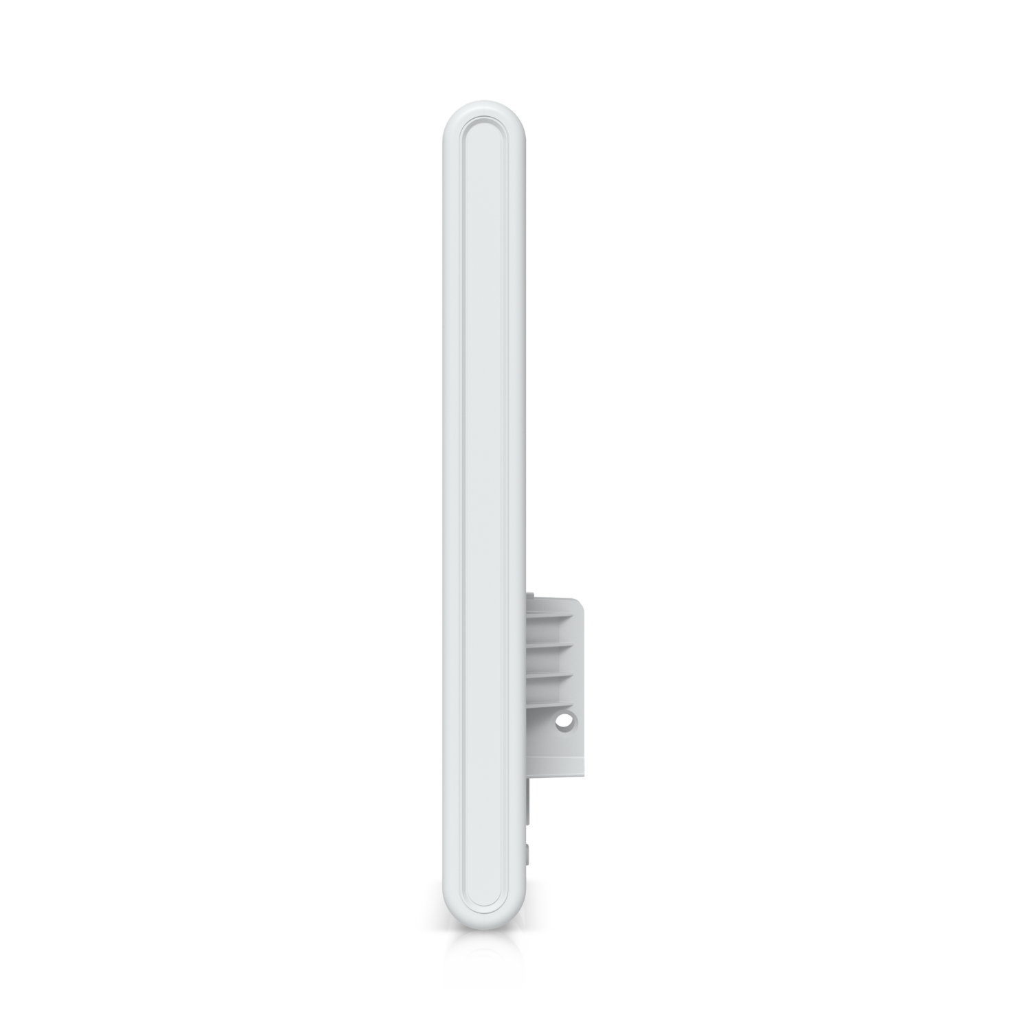 Точка доступа Ubiquiti UniFi U6-Mesh-Pro — 4