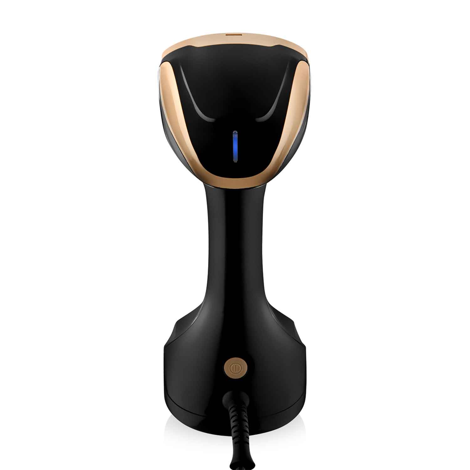 Steamer BRAYER BR4125 — 4