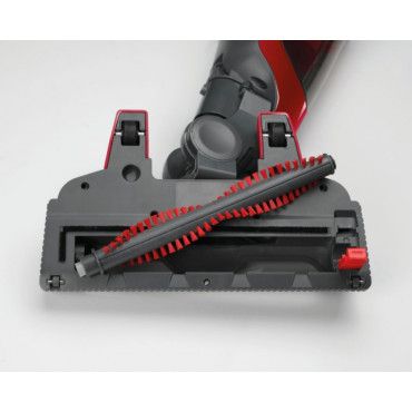 Vacuum cleaner GORENJE SVC252GFR — 7