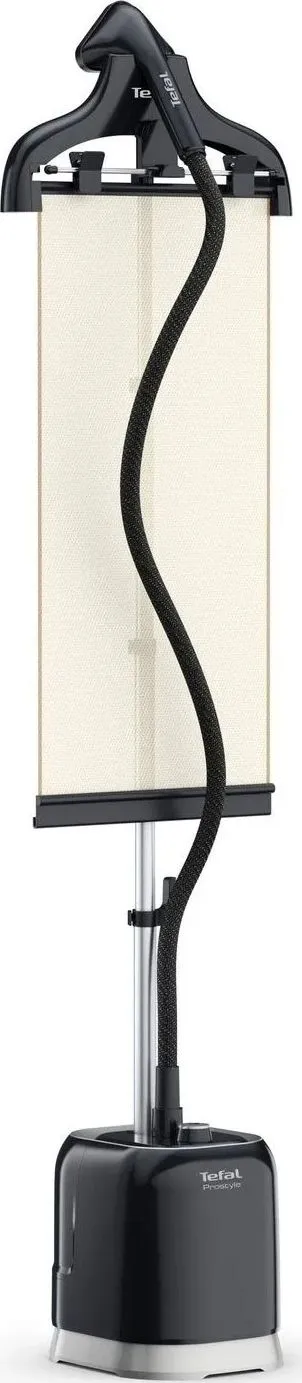 IT3480E1 Pro Style Upright garment steamer