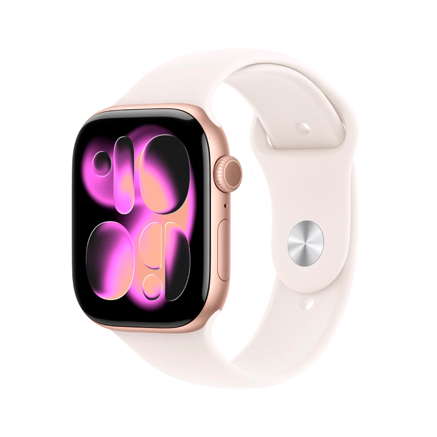 Watch 11 42mm — 6