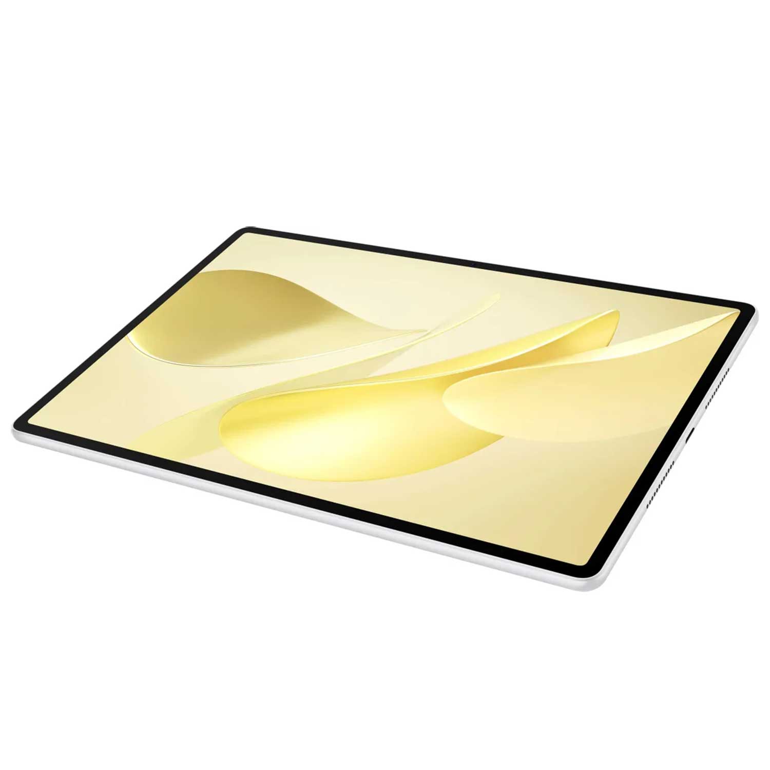 Tablet Huawei MatePad 12X LRT-W09 12 +Keyboard 53014KNR — 5