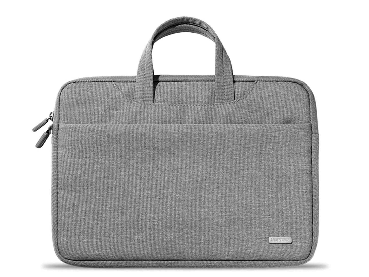 Ugreen Laptop Bag 14 50337 — 4