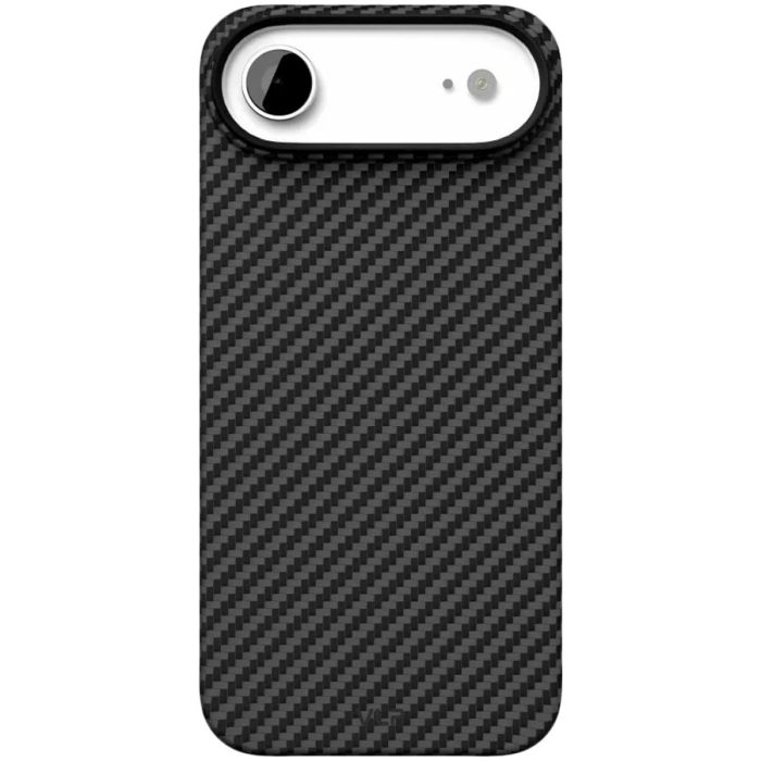 VLP Kevlar Case MagSafe iPhone Air 1058068 — 2
