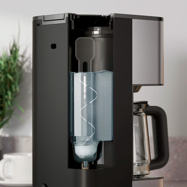 Filter coffee machine Electrolux E3CM1-3ST — 9
