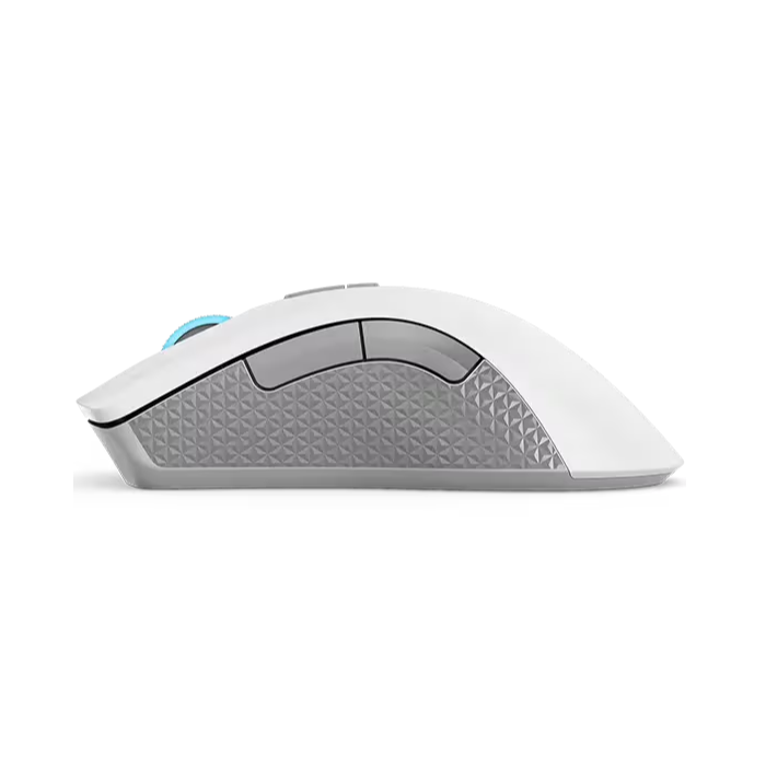 Legion M600 Wireless Gaming Mouse GY51C96033 — 5