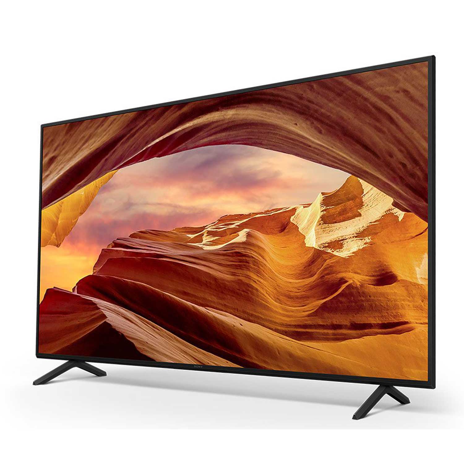 65 KD-65X75WL LED — 11