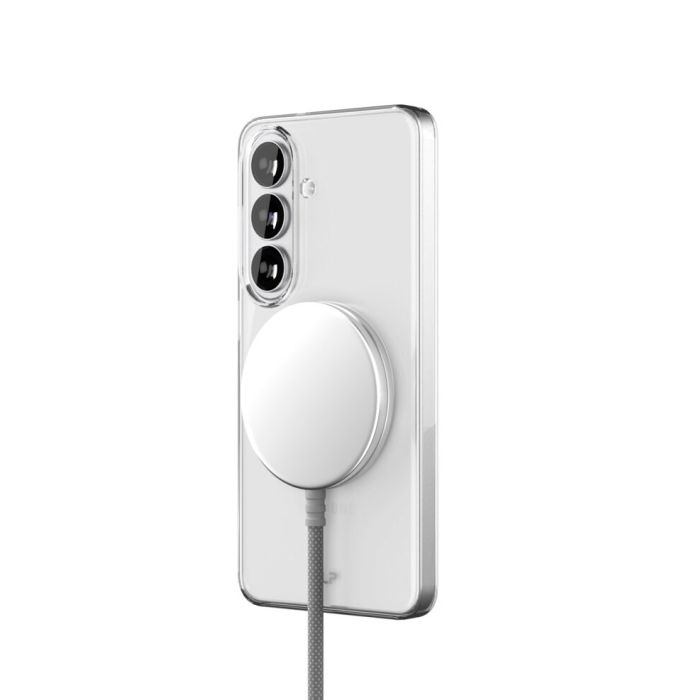 VLP Puro Case MagSafe Galaxy S26 10521021 — 5