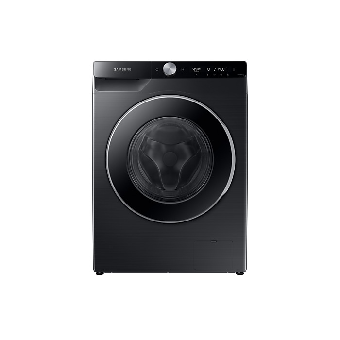 Washing machine WW11CG604CLB 11kg — 2