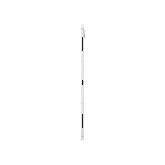 Galaxy Tab S11 Ultra — 10