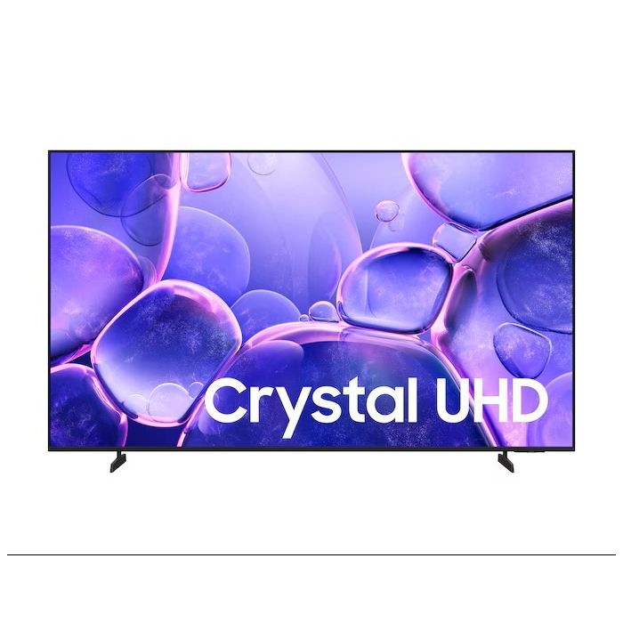 85 UE85U8000FUXRU LED — 2