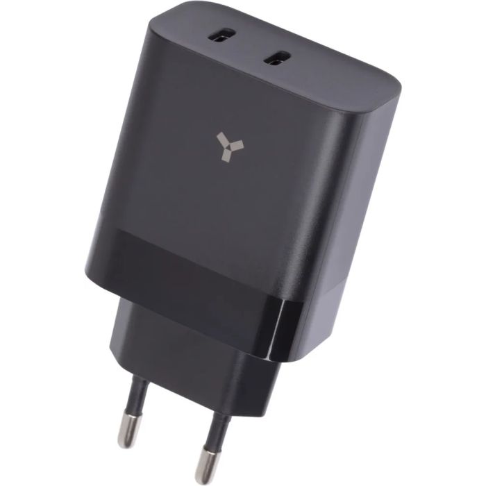 Charger Accesstyle Agate 40W2C — 5