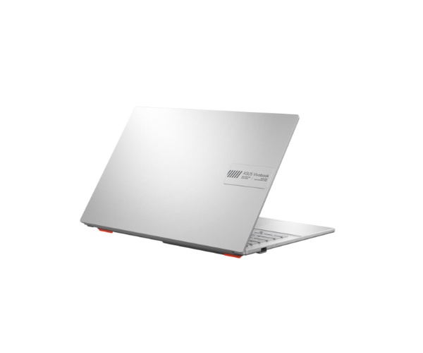 Ноутбук ASUS Vivobook Go 15 E1504G — 2