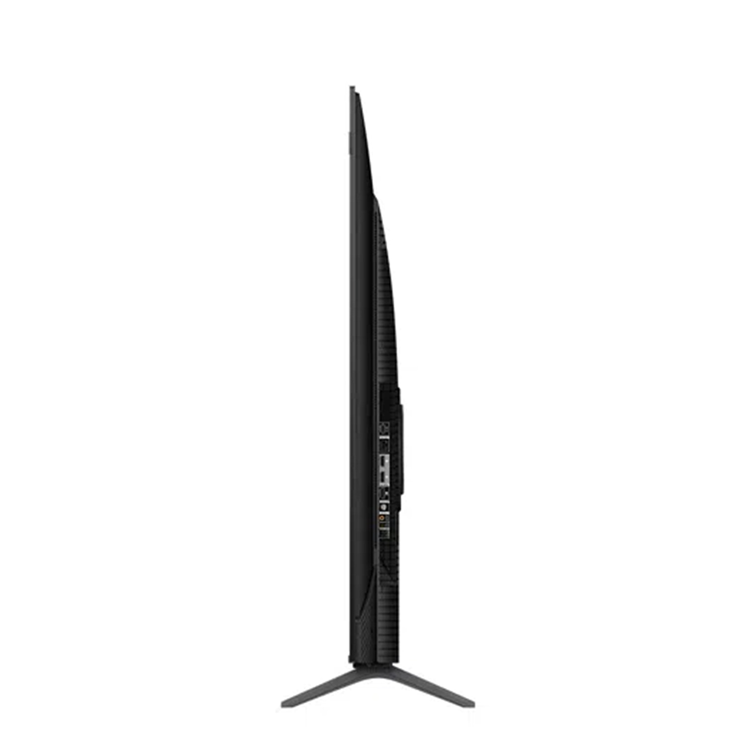 Tv 55P8K — 5