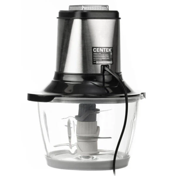 CENTEK CT-1392 — 10