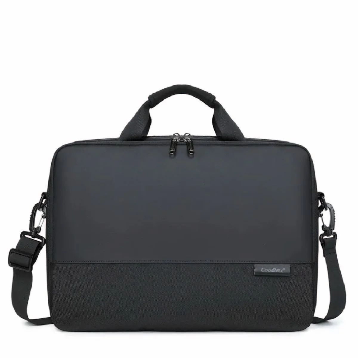 Laptop Bag CoolBell CB-2127 15 — 2