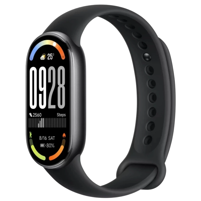 Smart Band 10 BHR07PYGL — 2