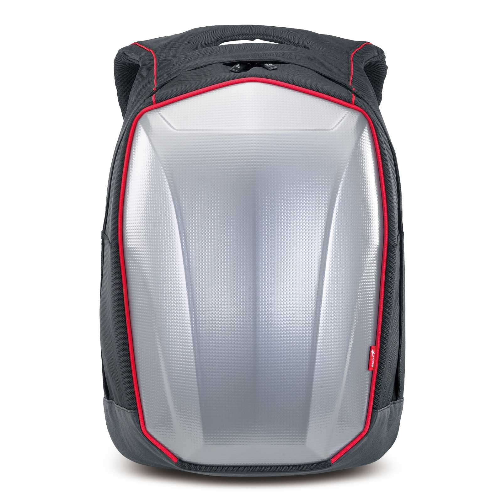 GB-1500X Laptop Backpack — 3