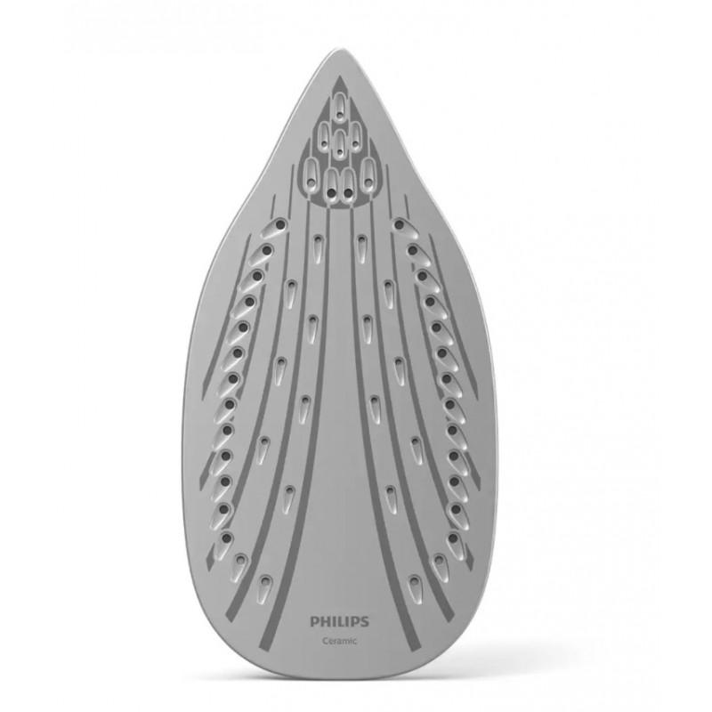 Iron DST3030 70 — 5