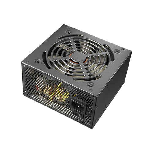 Power supply COUGAR Atlas 80 PLUS 750W — 2