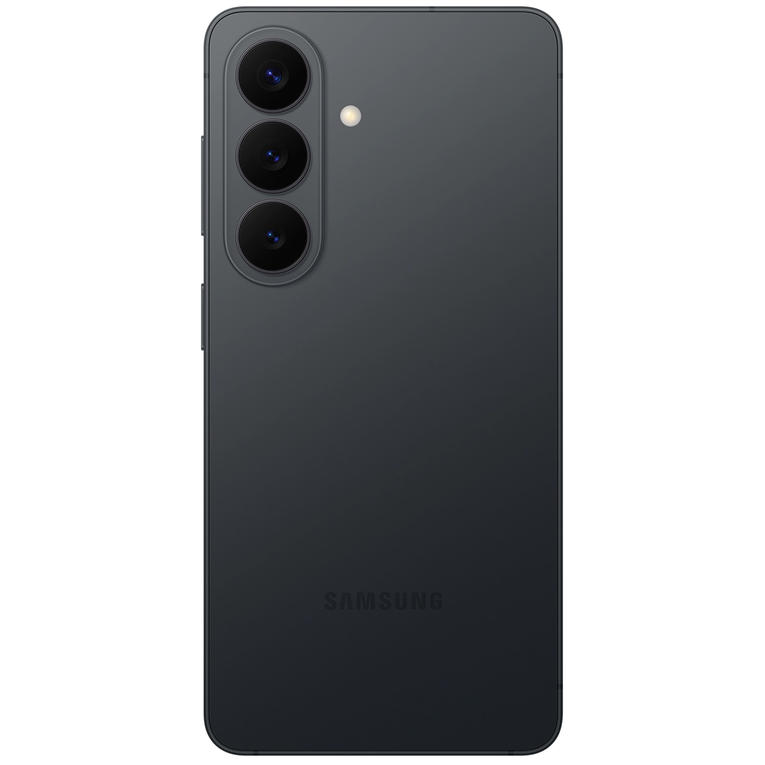 Galaxy S26+ — 5