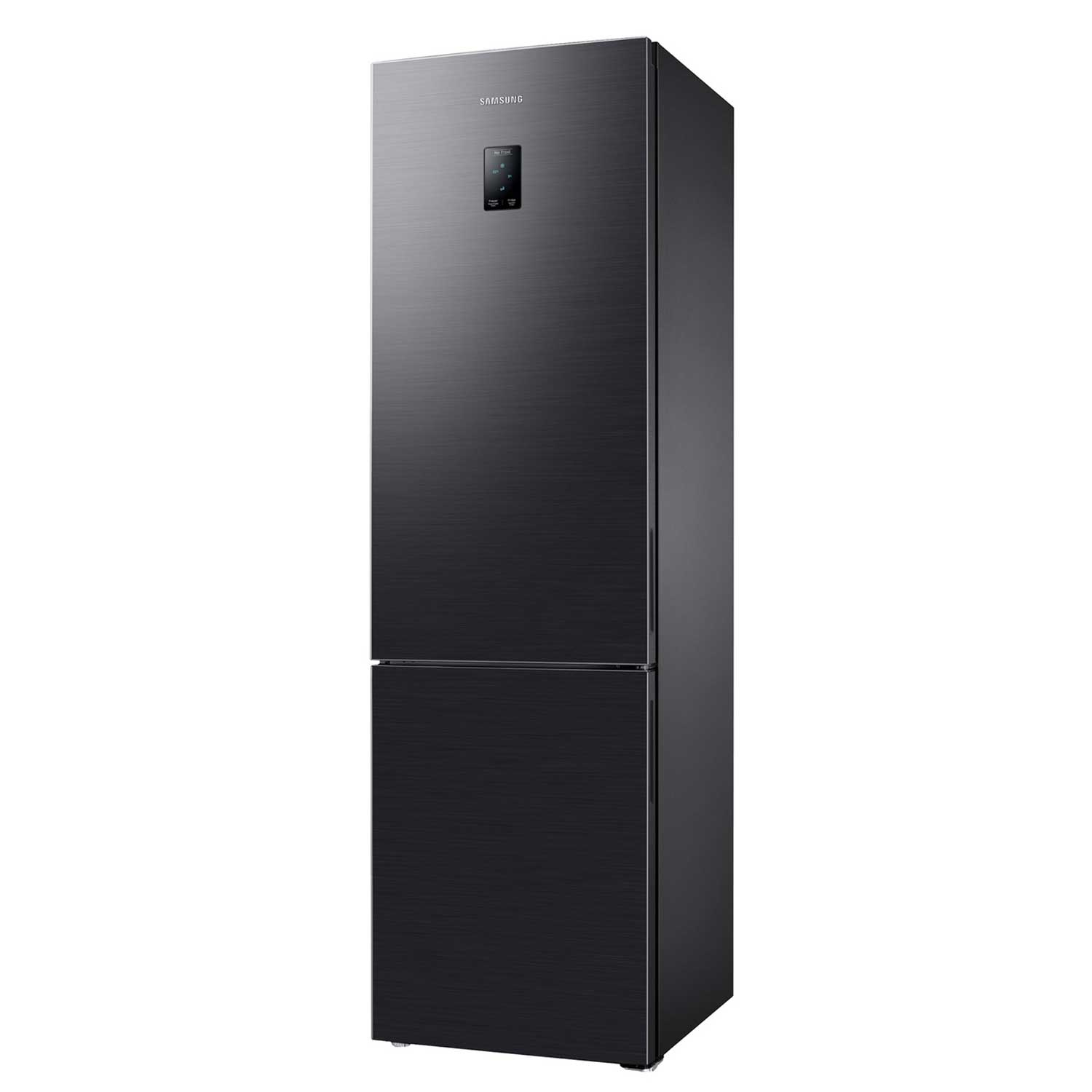 Սառնարան Samsung RB-37A5211B1 WT — 11