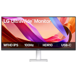 Monitor 29U531A-W